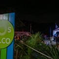 023- ACF7209-Enhanced-NR Andre Frias (2º Dia, 2023, Azores Burning Summer, Festival, Palco NOS, Porto Formoso, Praia dos Moinhos)