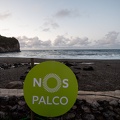 024- ACF7167 Andre Frias (2º Dia, 2023, Azores Burning Summer, Festival, Palco NOS, Porto Formoso, Praia dos Moinhos)