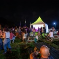 031- ACF7210-Enhanced-NR Andre Frias (2º Dia, 2023, Azores Burning Summer, DJ Zellecta, Festival, Palco NOS, Porto Formoso, Praia dos Moinhos)
