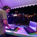 032- ACF7184 Andre Frias (2º Dia, 2023, Azores Burning Summer, DJ Zellecta, Festival, Palco NOS, Porto Formoso, Praia dos Moinhos)