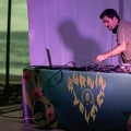 039- ACF7126 Andre Frias (2º Dia, 2023, Azores Burning Summer, DJ Zellecta, Festival, Palco NOS, Porto Formoso, Praia dos Moinhos)