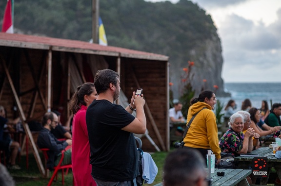 041- ACF7097 Andre Frias (2º Dia, 2023, Azores Burning Summer, Festival, Palco NOS, Porto Formoso, Praia dos Moinhos)