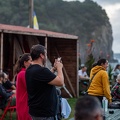 041- ACF7097 Andre Frias (2º Dia, 2023, Azores Burning Summer, Festival, Palco NOS, Porto Formoso, Praia dos Moinhos)