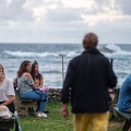 045- ACF7071 Andre Frias (2º Dia, 2023, Azores Burning Summer, Festival, Palco NOS, Porto Formoso, Praia dos Moinhos)