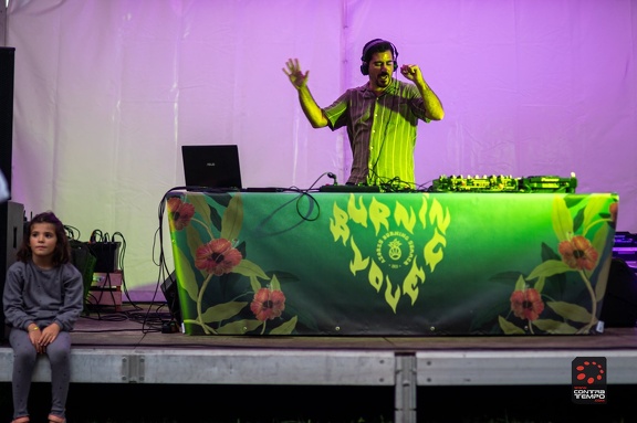 047- ACF7057 Andre Frias (2º Dia, 2023, Azores Burning Summer, DJ Zellecta, Festival, Palco NOS, Porto Formoso, Praia dos Moinhos)