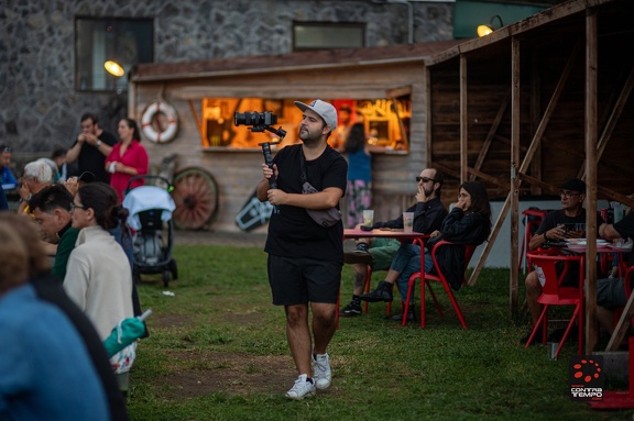 048- ACF7016 Andre Frias (2º Dia, 2023, Azores Burning Summer, Festival, Palco NOS, Porto Formoso, Praia dos Moinhos)