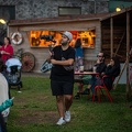 048- ACF7016 Andre Frias (2º Dia, 2023, Azores Burning Summer, Festival, Palco NOS, Porto Formoso, Praia dos Moinhos)