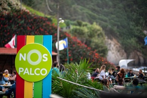 051- ACF6979 Andre Frias (2º Dia, 2023, Azores Burning Summer, Festival, Palco NOS, Porto Formoso, Praia dos Moinhos)