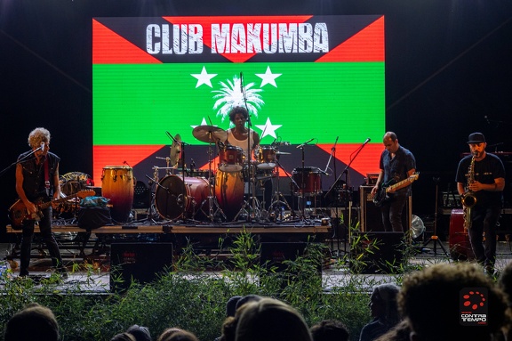 047- ACF8260 Andre Frias (3º Dia, Azores Burning Summer, Club Makumba)