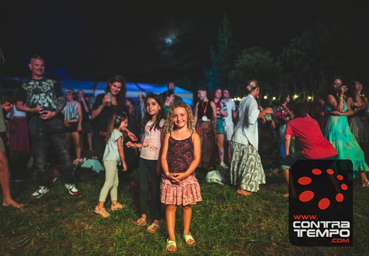 053- ACF8196 Andre Frias (3º Dia, Azores Burning Summer)