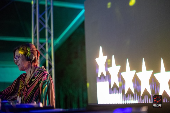 238- ACF8458 Andre Frias (3º Dia, Azores Burning Summer, DJ Set, Isilda Sanches)
