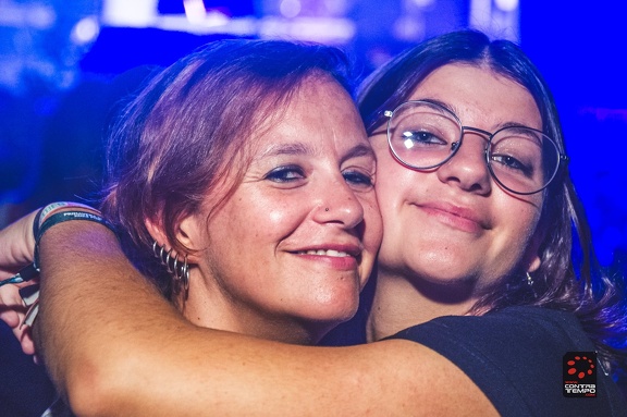 029- VL10219 Veronica Lalanda (4ºDia, 2023, Azores Burning Summer, Social)