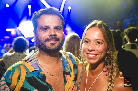 030- VL10216 Veronica Lalanda (4ºDia, 2023, Azores Burning Summer, Social)