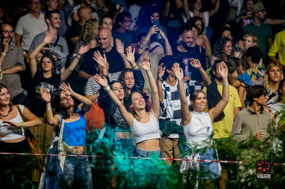 031- ACF0233 Andre Frias (4ºDia, 2023, Azores Burning Summer, Publico)