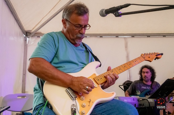 047- ACF9799 Veronica Lalanda (4ºDia, 2023, Azores Burning Summer, JAM, Manel the island man &amp; Friends, Palco NOS)