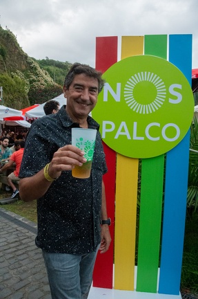 048- ACF9778 Veronica Lalanda (4ºDia, 2023, Azores Burning Summer, Palco NOS, Social)