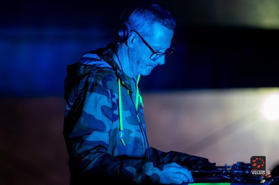 140- ACF0280 Andre Frias (4ºDia, 2023, Azores Burning Summer, Novo Major, Palco Tropical)
