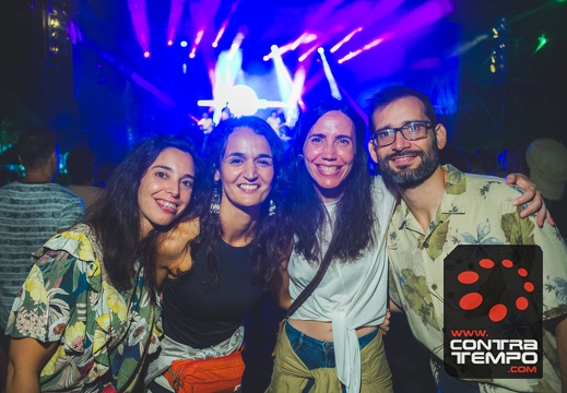 145- VL10224 Veronica Lalanda (4ºDia, 2023, Azores Burning Summer, Social)