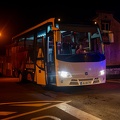 236- VL10332 Veronica Lalanda (4ºDia, 2023, Azores Burning Summer, Transfers)