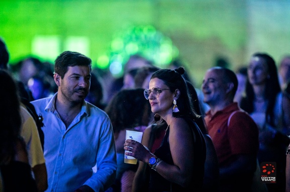 270- ACF0278 Andre Frias (4ºDia, 2023, Azores Burning Summer, Publico)