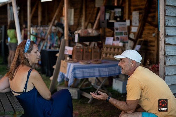 387- ACF7778 Andre Frias (3º Dia, Azores Burning Summer, Eco-Market)
