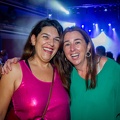 015- VL10645 Veronica Lalanda (2023, Coliseu Micaelense, Festa, Radio Atlantida)