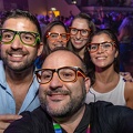 030-JAZE8836-Aprimorado-NR Joao AZEVEDO (2023, Coliseu Micaelense, Festa, Radio Atlantida)