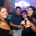 032-JAZE8822-Aprimorado-NR Joao AZEVEDO (2023, Coliseu Micaelense, Festa, Radio Atlantida)