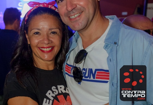 053- VL10644 Veronica Lalanda (2023, Coliseu Micaelense, Festa, Radio Atlantida)