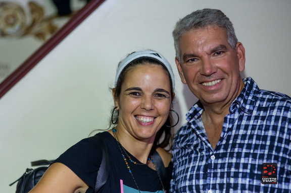 068- ACF2260 ANDRE FRIAS(c)CONTRATEMPO.COM (2023, Coliseu Micaelense, Festa, Radio Atlantida)