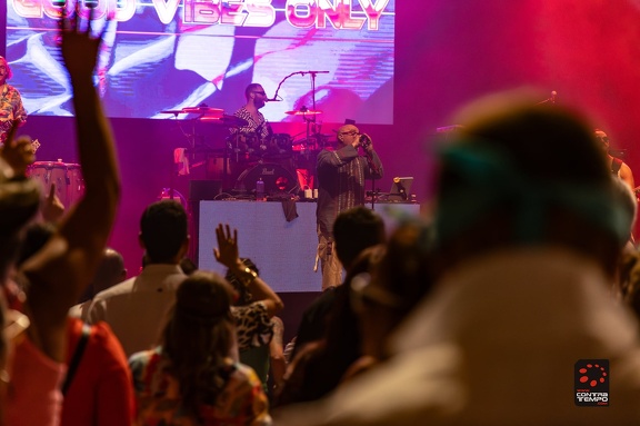 116-JAZE8890-Aprimorado-NR Joao AZEVEDO (2023, Coliseu Micaelense, Festa, Radio Atlantida)