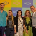 013- VL10719 Veronica Lalanda (2023, Coliseu Micaelense, Eduardo Madeira, NOS Açores, NOS Comedia)