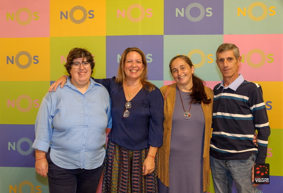 017- VL10724 Veronica Lalanda (2023, Coliseu Micaelense, Eduardo Madeira, NOS Açores, NOS Comedia)