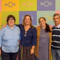 017- VL10724 Veronica Lalanda (2023, Coliseu Micaelense, Eduardo Madeira, NOS Açores, NOS Comedia)