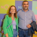024- VL10734 Veronica Lalanda (2023, Coliseu Micaelense, Eduardo Madeira, NOS Açores, NOS Comedia)