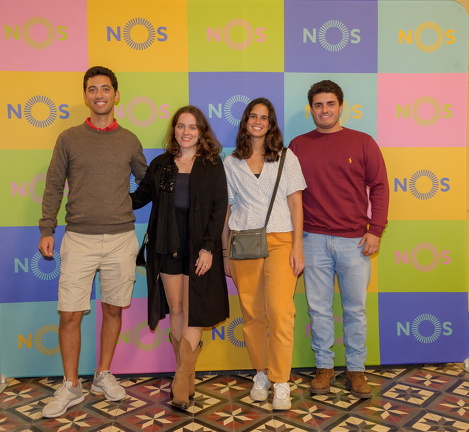 026- VL10735 Veronica Lalanda (2023, Coliseu Micaelense, Eduardo Madeira, NOS Açores, NOS Comedia)