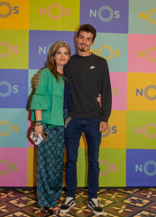 038- VL10758 Veronica Lalanda (2023, Coliseu Micaelense, Eduardo Madeira, NOS Açores, NOS Comedia)