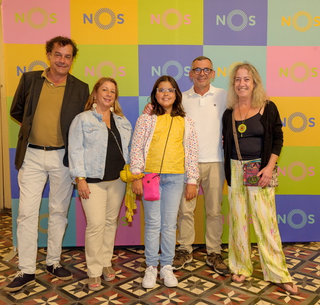 040- VL10763 Veronica Lalanda (2023, Coliseu Micaelense, Eduardo Madeira, NOS Açores, NOS Comedia)