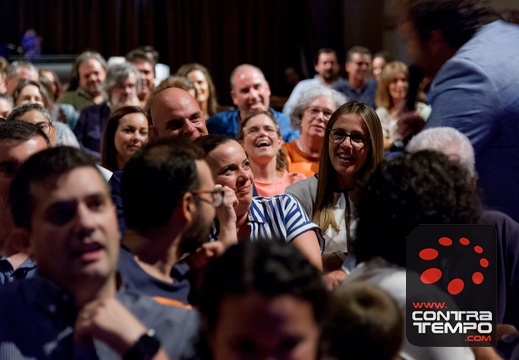 064- VL10919 Veronica Lalanda (2023, Coliseu Micaelense, Eduardo Madeira, NOS Açores, NOS Comedia)