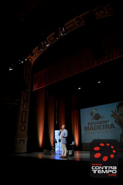 085-_ACF2554_Andre Frias_(2023, Coliseu Micaelense, Eduardo Madeira, NOS Açores, NOS Comedia).jpg