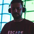 013- ACF7490 Andre Frias ()