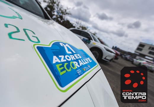 006-ClaudioMPacheco-6284-Claudio Pacheco