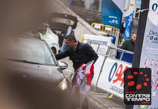 013-ClaudioMPacheco-6313-Claudio Pacheco