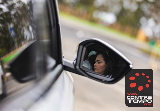 015-ClaudioMPacheco-6291-Claudio Pacheco