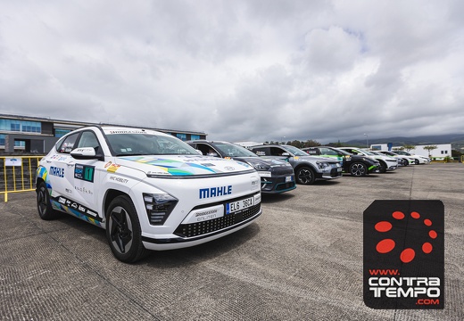 020-ClaudioMPacheco-6215-Claudio Pacheco