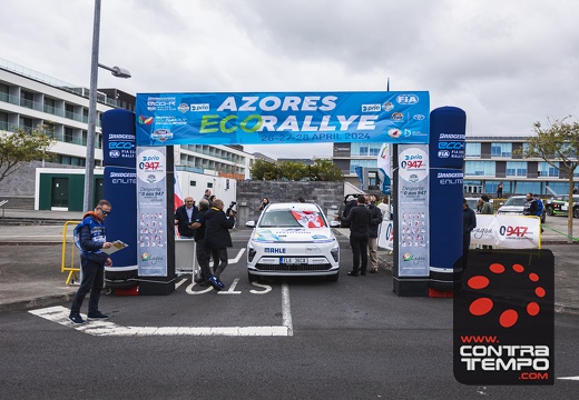 023-ClaudioMPacheco-6233-Claudio Pacheco