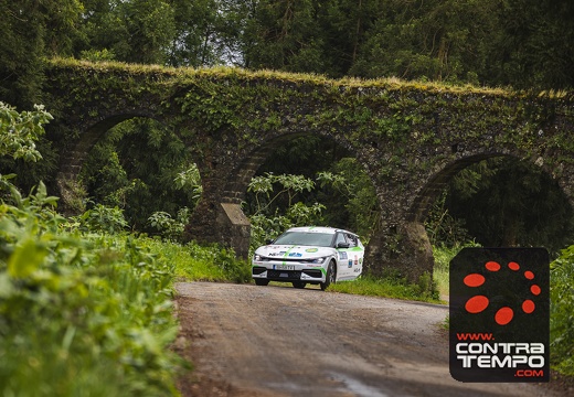 003-ClaudioMPacheco-6458-Claudio Pacheco