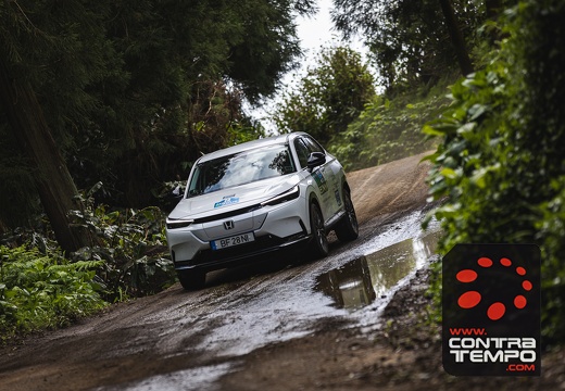 006-ClaudioMPacheco-6575-Claudio Pacheco