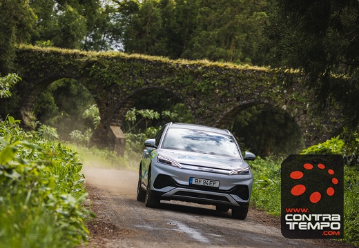 013-ClaudioMPacheco-6486-Claudio Pacheco