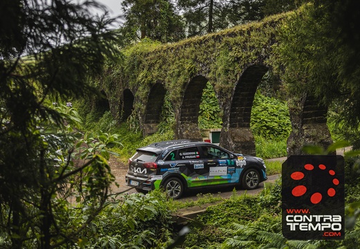 016-ClaudioMPacheco-6382-Claudio Pacheco